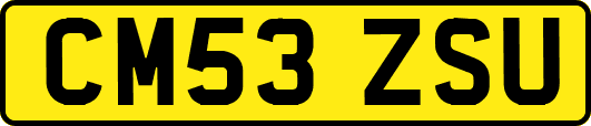 CM53ZSU