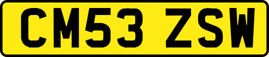 CM53ZSW