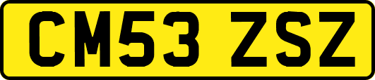 CM53ZSZ