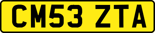CM53ZTA