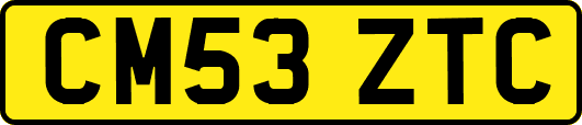CM53ZTC