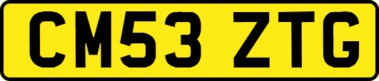 CM53ZTG