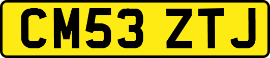 CM53ZTJ