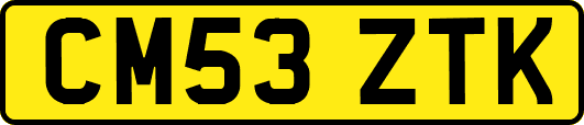 CM53ZTK
