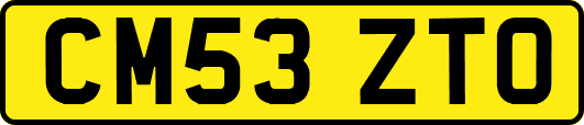 CM53ZTO