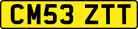 CM53ZTT