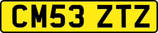 CM53ZTZ