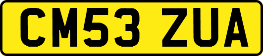 CM53ZUA