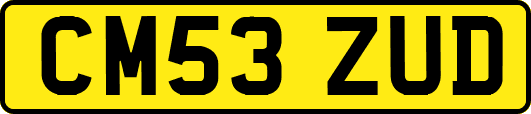 CM53ZUD