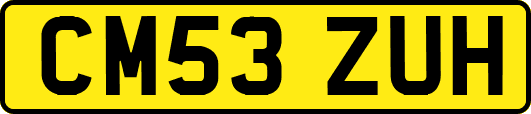 CM53ZUH