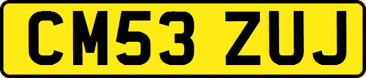 CM53ZUJ