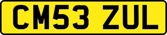 CM53ZUL