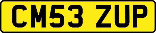 CM53ZUP