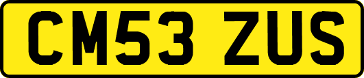CM53ZUS
