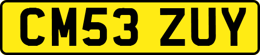 CM53ZUY