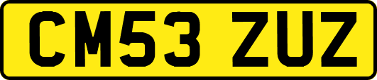 CM53ZUZ