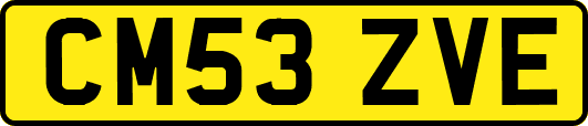 CM53ZVE