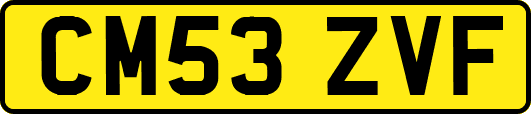 CM53ZVF