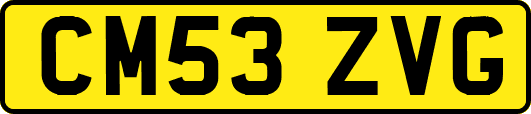 CM53ZVG
