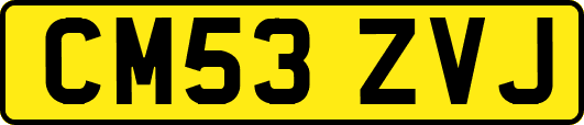 CM53ZVJ
