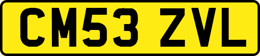 CM53ZVL