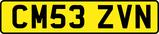 CM53ZVN