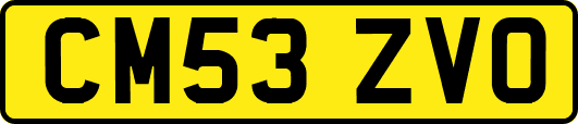 CM53ZVO