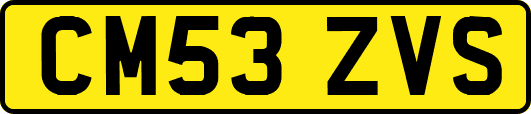 CM53ZVS