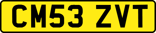 CM53ZVT