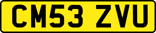 CM53ZVU