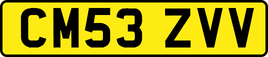 CM53ZVV