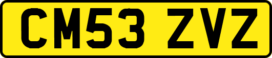 CM53ZVZ
