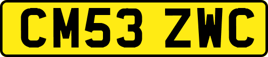 CM53ZWC