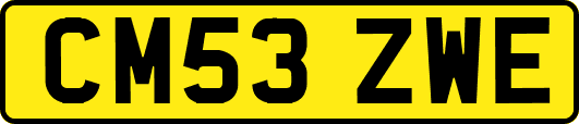 CM53ZWE