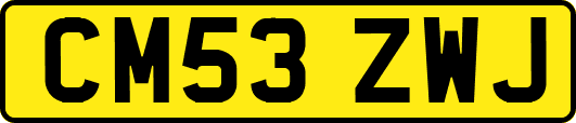 CM53ZWJ