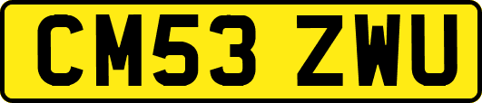CM53ZWU