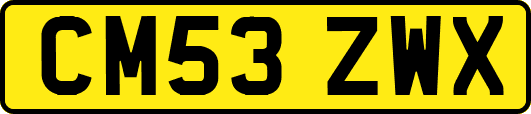 CM53ZWX