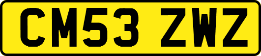 CM53ZWZ