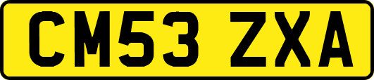 CM53ZXA