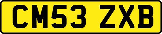CM53ZXB