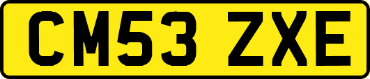 CM53ZXE