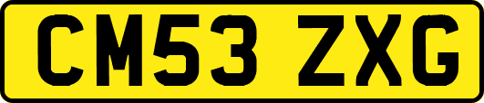 CM53ZXG