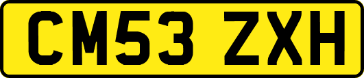 CM53ZXH