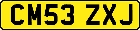 CM53ZXJ