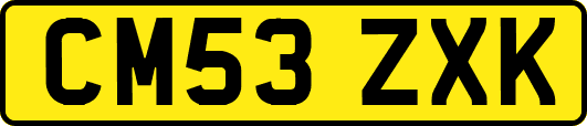 CM53ZXK