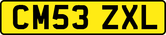 CM53ZXL