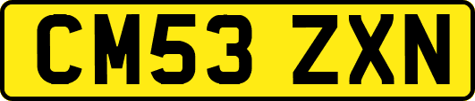 CM53ZXN