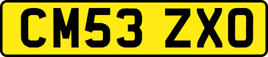 CM53ZXO