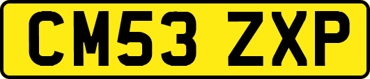 CM53ZXP