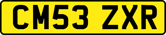 CM53ZXR